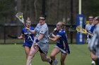 WLax vs USCGA  Women’s Lacrosse vs US Coast Guard Academy. - Photo by Keith Nordstrom : WLax, lacrosse